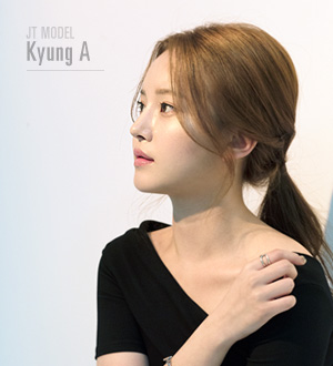 썸네일 썸네일