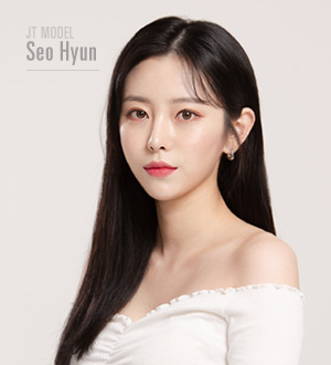 썸네일 썸네일