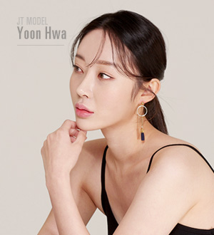 썸네일 썸네일