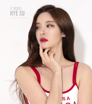 썸네일 썸네일