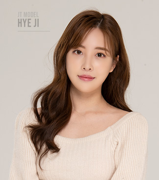 썸네일 썸네일