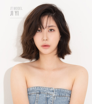 썸네일 썸네일
