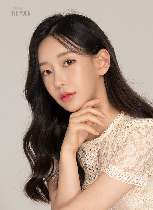 썸네일 썸네일