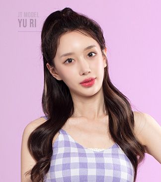썸네일 썸네일