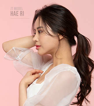 썸네일 썸네일