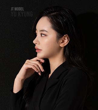 썸네일 썸네일